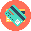 Carder PRO APK