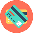 Carder PRO APK