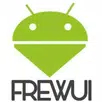 FREWUI APK