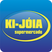 Ki-Jóia APK