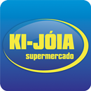 Ki-Jóia APK