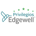Privilegios Edgewell