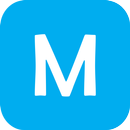 Capítulos Medcezir APK