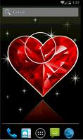 Valentine WallPapers 2017 captura de pantalla 2