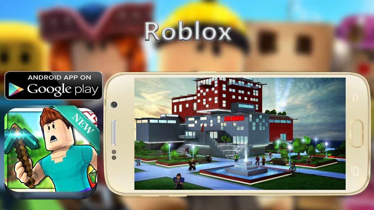 Guide For Roblox Fashion Frenzy For Android Apk Download - guide fashion frenzy roblox 2018 for android apk download