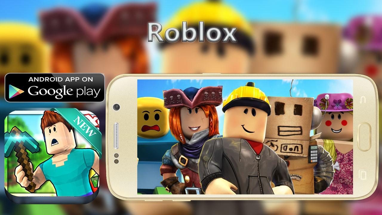 Guide For Roblox Fashion Frenzy For Android Apk Download - games similar to roblox fashion frenzy