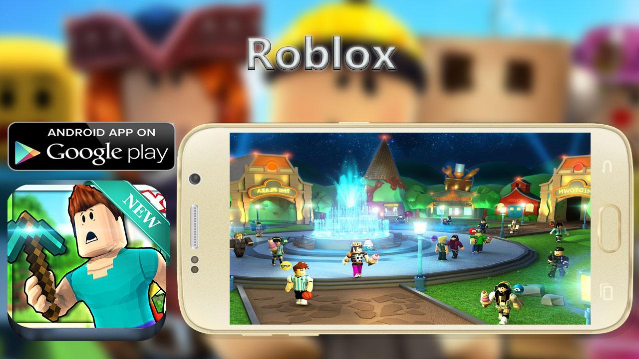 Guide For Roblox Fashion Frenzy For Android Apk Download - roblox apk download android games apk android apps