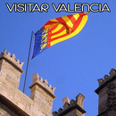 Visitar Valencia APK