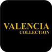 ”Valencia Collection