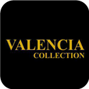 Valencia Collection APK