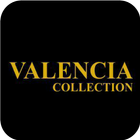 Valencia Collection biểu tượng