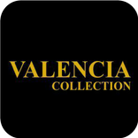 Valencia Collection