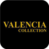 Valencia Collection icône