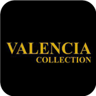 Valencia Collection أيقونة