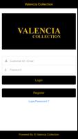 Valencia Collection اسکرین شاٹ 2