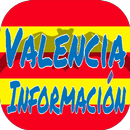 APK Valencia Información