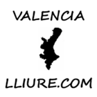 Valencia Lliure icône