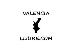 Valencia Lliure capture d'écran 2