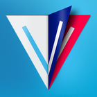 VDP Viewer-icoon