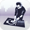 DJ Virtual Mix