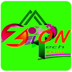 Zion Tech App