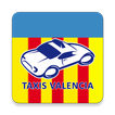 Taxis Valencia