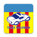 Taxis Valencia APK