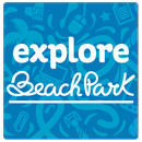 Explore Beach Park APK