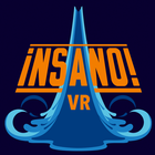Insano VR icône
