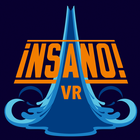 Insano VR Zeichen