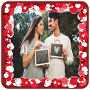 Romantic Photo Editor Pro APK