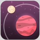 Planet Hopper APK