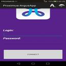 Proximus-ArgusApp APK