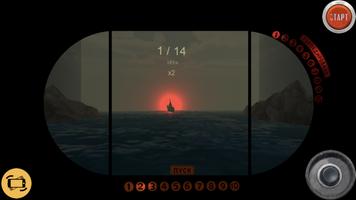 SEA BATTLE 3D USSR screenshot 2