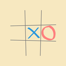 APK Tic Tac Toe ONLINE LIVE