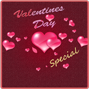 Valentine’s Special APK