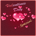 Valentine’s Special icône