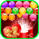 Bubble Valentine APK