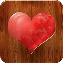 Valentine Link Match APK