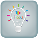 New Life Hacks APK