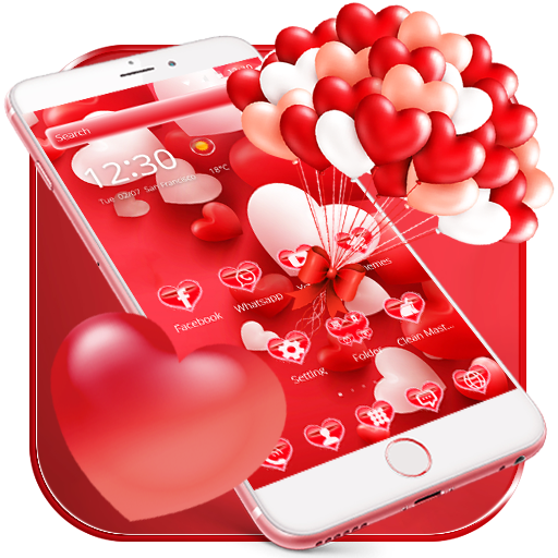 Valentine's Day Love Theme APK for Android – Download Valentine's Day Love Theme APK Latest Version from Valentine's Day Love Theme APK for Android – Download Valentine's Day Love Theme APK Latest Version from