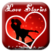 Romantic Love stories