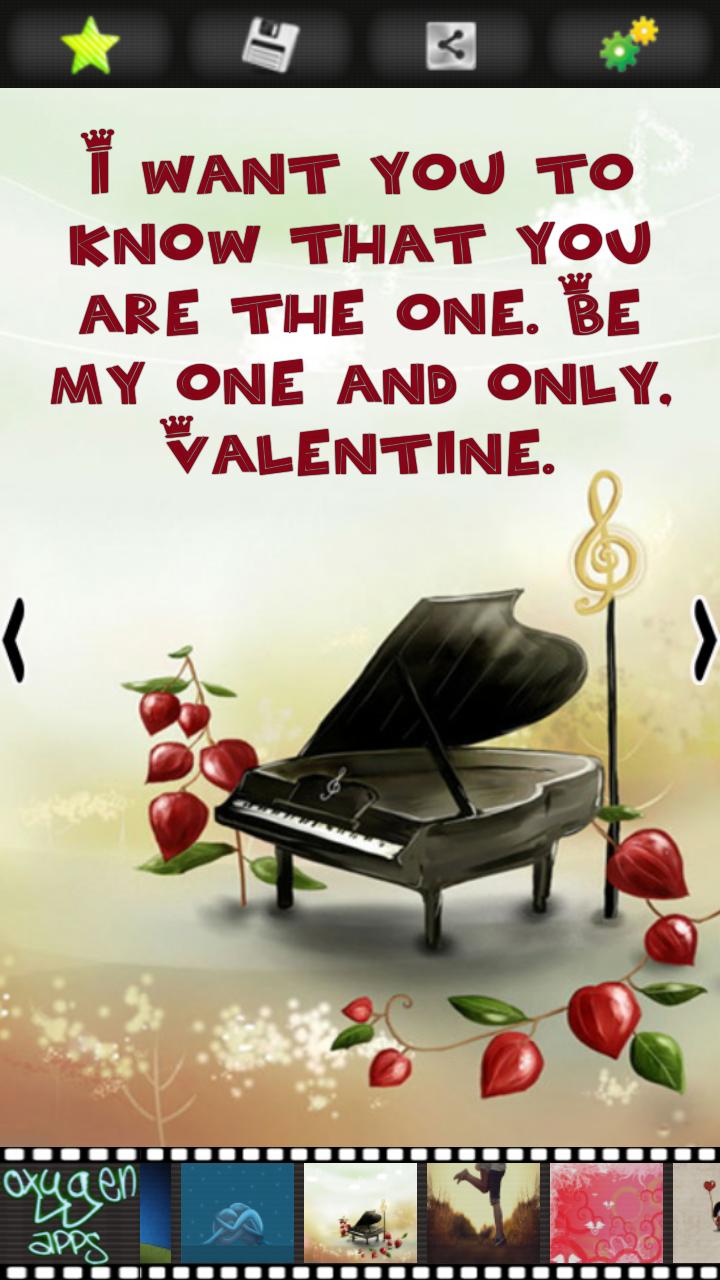 Valentine Love Card Generator For Android Apk Download - roblox valentines generator.com