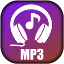 APK MP3 Valentine Love Song 2017