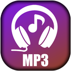 MP3 Valentine Love Song 2017 آئیکن