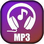 MP3 Valentine Love Song 2017