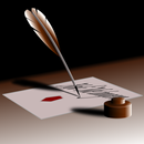 APK mytasks