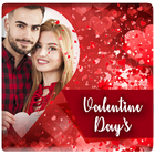 Valentine Days icon