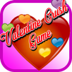 Valentine Crush Game APK