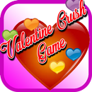 Valentine Crush Game APK